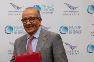 Hamid Souiri réclame des mesures pour stopper l'hémorragie dans les IMME