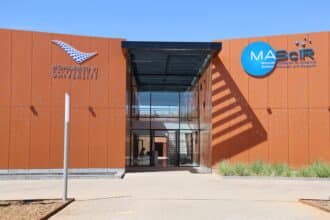 AgriTech. À MAScIR, la recherche technologique ambitionne de dessiner l’agriculture marocaine de demain