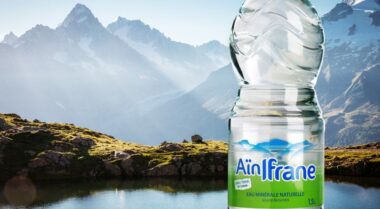 Une filiale de Mutandis compte acquérir Euro-Africaine des Eaux (Ain Ifrane)