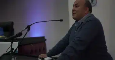 Élections législatives partielles : un siège remporté par le RNI à Béni Mellal