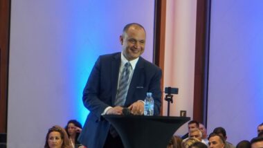 Industrie : le Maroc doit devenir un pays de &ldquo;best solution&rdquo; (Ryad Mezzour)