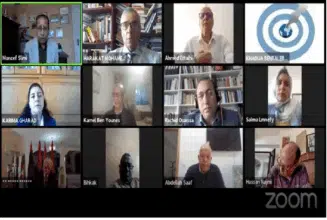 Les recommandations d'intellectuels et acteurs de la société civile pour réaliser le &ldquo;rêve maghrébin&rdquo;