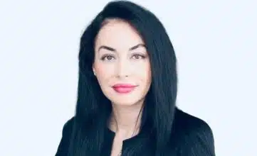 Le Maroc face aux défis de la sécurité juridique des investisseurs: il reste du travail à faire (Me Roudane)