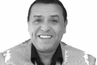 Décès de Moulay Taher Asbhani, membre fondateur du groupe Jil Jilala