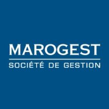 Marogest obtient la norme ISAE 3402 de type 2
