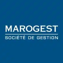 Marogest obtient la norme ISAE 3402 de type 2