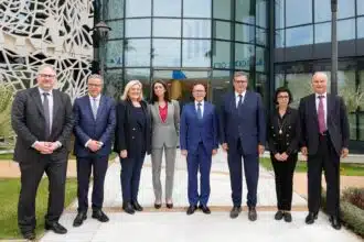 &ldquo;Le manque de respect à l'égard du Maroc doit être réparé&rdquo; (président des Républicains français)