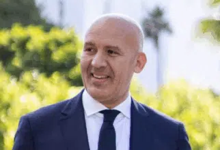 Libertés individuelles : &ldquo;Le Code pénal doit être revu de fond en comble&rdquo; (Me Mohamed Oulkhouir)