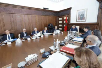 Peines alternatives : un tournant de la politique pénale... en sursis