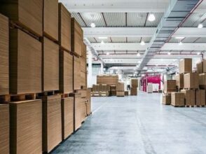 Emballage en carton : le spectre d'une nouvelle augmentation du prix du papier plane sur l’industrie