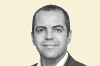 Propriété intellectuelle : comment faire valoir ses droits (Me Ahmad Hussein)