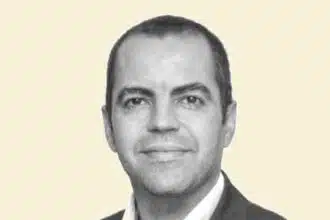 Propriété intellectuelle : comment faire valoir ses droits (Me Ahmad Hussein)