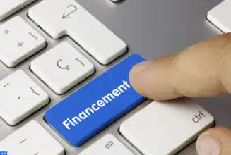 Le Fonds Innov Invest &ldquo;Acte 2&rdquo; devrait être lancé fin juin prochain