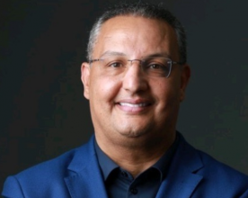 Les recommandations d’un expert pour faire décoller le mobile money au Maroc