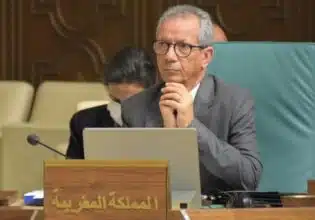 Enquête sur les assurances au Maroc : le Conseil de la concurrence va livrer un avis en 2023