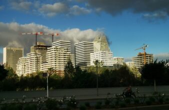 Sur la place de Casa, engouement perceptible des gestionnaires pour l'appel à manifestation d'intérêt du FM6I