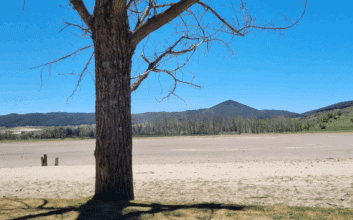 Temps stable au Maroc durant les 10 prochains jours