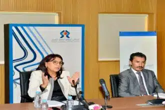 L’essentiel du rapport 2022 du CNDH sur les droits de l’Homme au Maroc