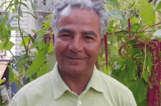 Débat. Politique économique et inflation, une analyse critique avec le Pr Rédouane Taouil