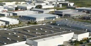 Zone industrielle Ahl Loghlam : l’implantation des premiers industriels au plus tard en octobre 2023