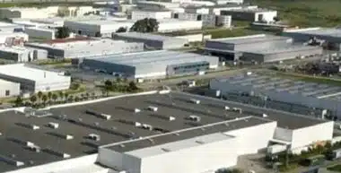 Zone industrielle Ahl Loghlam : l’implantation des premiers industriels au plus tard en octobre 2023