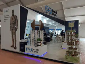 Smurfit Kappa s’ouvre à l’Afrique