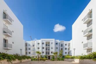 BoA gagne un procès à 455 MDH contre un promoteur immobilier