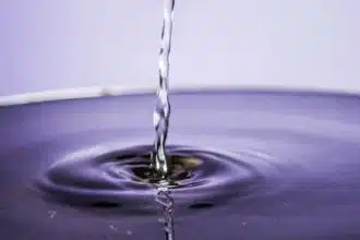 Eau potable et d'irrigation: l'été s'annonce difficile, risque de pénuries dans les zones enclavées (expert)