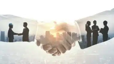 Concentrations économiques : la &ldquo;pilule&rdquo; du paiement de la redevance risque d’être difficile à faire passer