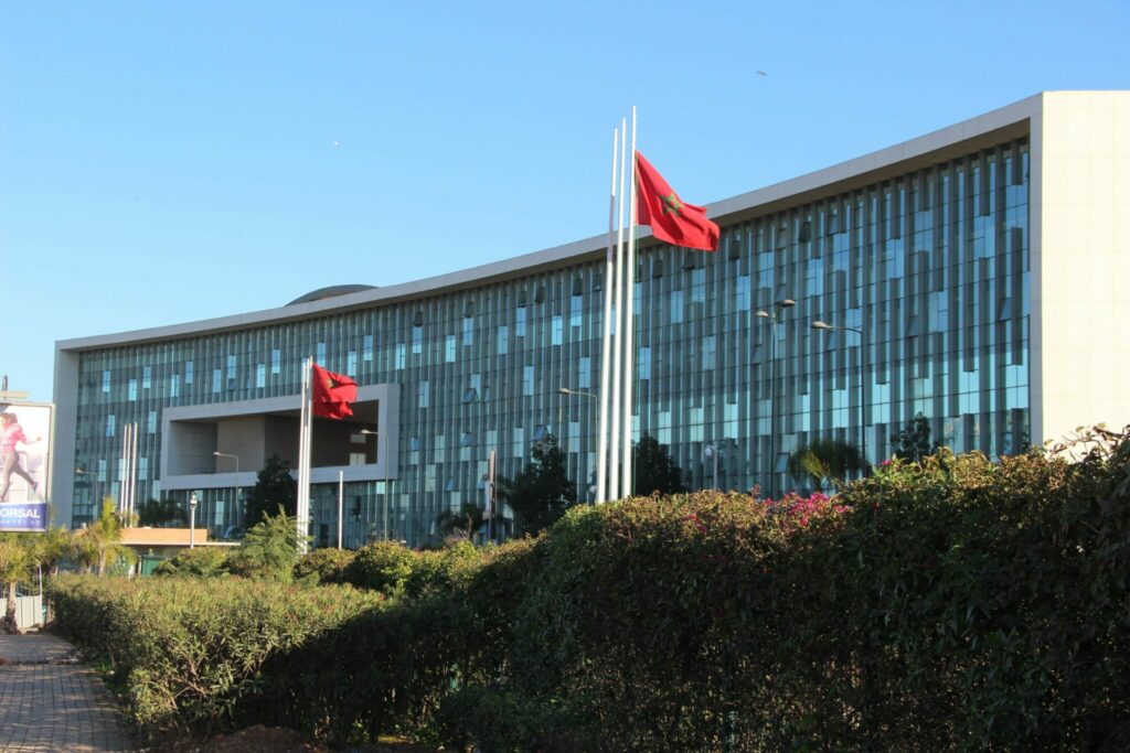 L’outsourcing en pleine concentration : les tendances décryptées par deux leaders marocains