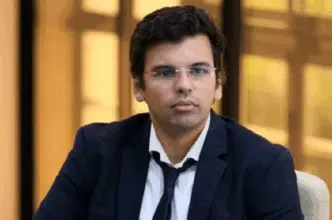 Mohammed Khalil et l’émergence d’une communauté marocaine de l’IA à travers MoroccoAI