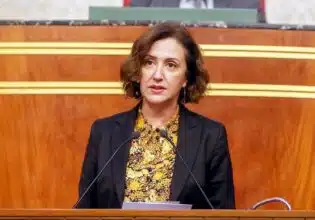 Tourisme : une &ldquo;croissance exceptionnelle&rdquo; avec 7,4 millions de touristes au 1er semestre 2024