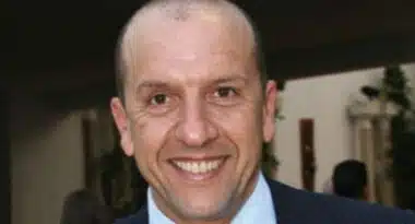 Ramses Arroub a quitté Wafa Assurance