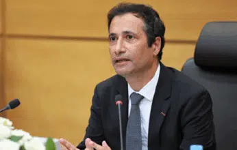 La BEI met 500 M€ dans le Fonds Mohammed VI pour l’investissement