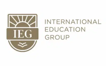 Globeducate bientôt dans le tour de table de International Education Group aux côtés de Saham