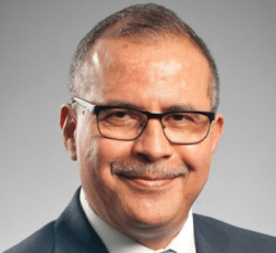 Crédit agricole, MAP, AMEE... le Roi nomme de nouveaux hauts responsables