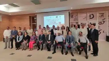 Tourisme : une visite d’universitaires chinois relance la nécessité de former des guides sinophones