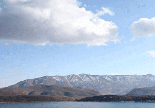 Prévisions météo du mardi 15 avril : des averses probables sur certaines régions