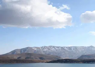 Pluies et orages durant la semaine en cours, neige sur les sommets du Haut Atlas