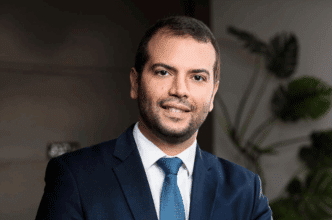 Yassine Tazi : &ldquo;Fès-Meknès est résolument engagée dans la redynamisation de son tissu industriel&rdquo;