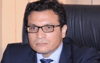 L’IA vue par Khalil Azzouzi, associé administrateur à Azur Innovation