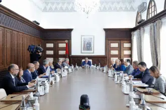 Baccalauréat, Aïd Al-Adha, melkisation... voici le menu du prochain Conseil de gouvernement