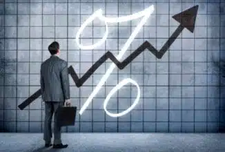 Pourquoi les investissements directs étrangers sont en baisse en 2023