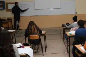 Collèges pionniers : six mois après le lancement de l'expérience pilote, quel bilan ?