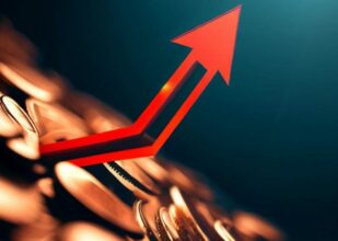 Capital-investissement : 2022 est une année record dans le désinvestissement