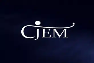 La CJEM lance deux programmes au profit des junior-entreprises