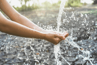 Lancement de MaaDialna.ma, première plateforme nationale d'informations des citoyens sur l'eau