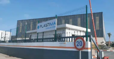 Le groupe Sekkat crée une nouvelle filiale dans la plasturgie