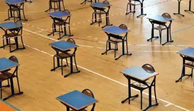 Voici à quoi ressemblera la version phygitale du diplôme du baccalauréat