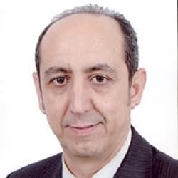 Crédit agricole, MAP, AMEE... le Roi nomme de nouveaux hauts responsables